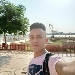 أحمدكامل انتى فينAhmedkamelEntyfiin