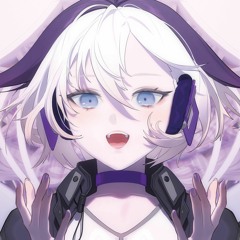 テレキャスタービーボーイ / Flower