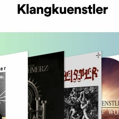 Technotherapie #8: Klangschalentherapie