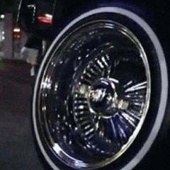 𝟏𝟏𝟐𝟐𝟏𝟏