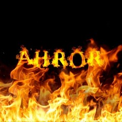 Ahror Madrahimov - Shayton Qullari Ахрор Мадрахимов - Шайтон Куллари