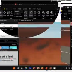the shit i listen to while crashing out on roblox studio