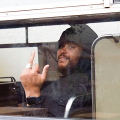 V3ILIKERiCO- RUSTYGARAGE -  127BPM