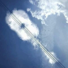 road2god-песня про добро