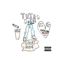 USED TO IT Ft. INVSEN [PROD. YVNGONCE]