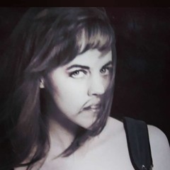 Delia Rae tight splices for Alt Rock Radio