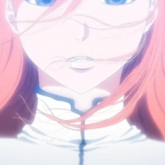DJ YOSHIPLUGG Senbonzakura Kageyoshi