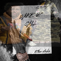 Wake Up Call