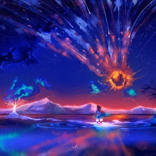 BambyBamda uplifting background music (FREE DOWNLOAD)