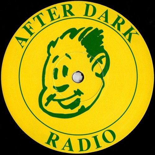 Mafs - After Dark Radio 28 - Sunday 17th November 2024