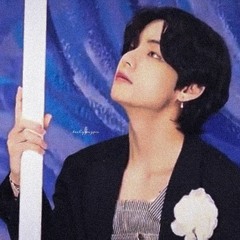 taehyung
