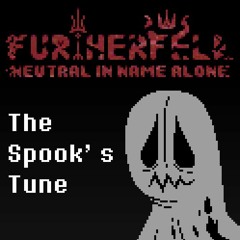 [FURTHERFELL - Neutral In Name Alone] The Spook's Tune (Spudward)