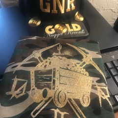 My Team/Doin2much7 /55bagz