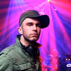 Peter Rauhofer Tribute Mix