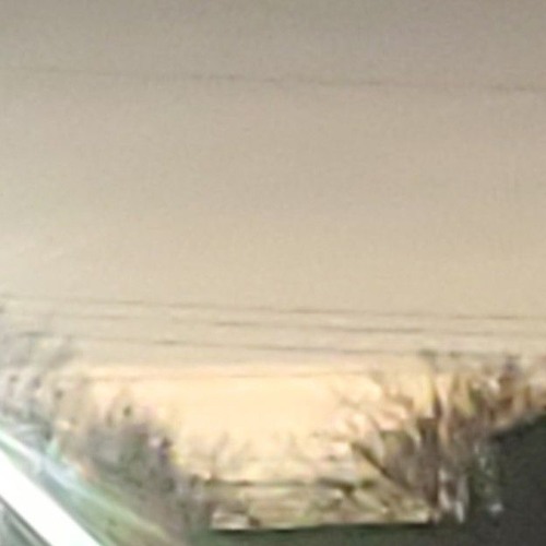 Green light ~beyonce