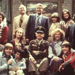 episodes of soap tv show episodes of soap tv show
