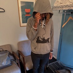 osamason - freak hoes [prod. 19thou]