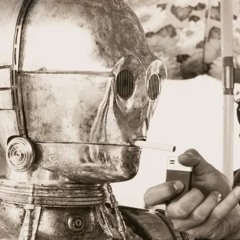 Summer is Coming Set - 03/09/24