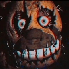 Untitled Playlist