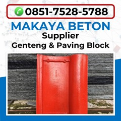 Distributor Genteng Kaca Monier Kota Malang