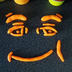 The Art of War read by Joshua Graham.mp3