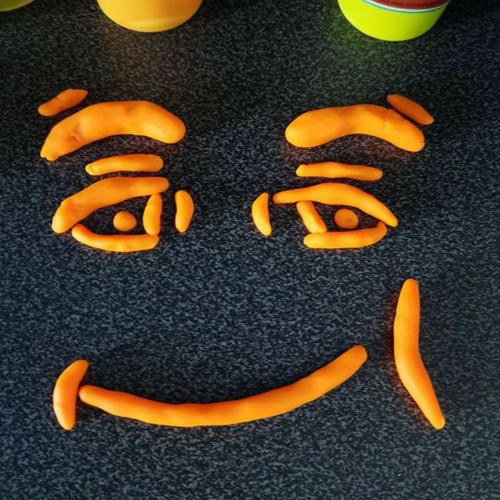 The Art of War read by Joshua Graham.mp3