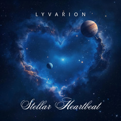 Stellar Heartbeat
