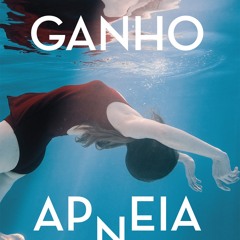 [Read] Online Apneia BY : Tânia Ganho