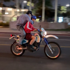 NO GTA
