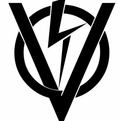 Manu Chao - Luna y Sol (Volt remix)