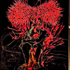Blackened Goregrind - Shit Covered Penis and Balls