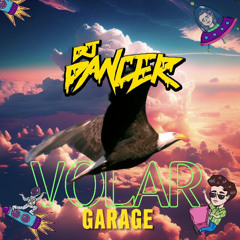 Volar Dj Dancer ( Indie-electro)