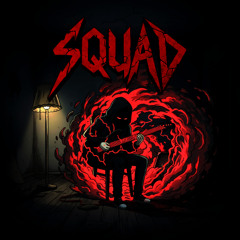 EMOTIONAL RAP BEAT INSTRUMENTAL x SQUAD