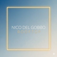 SET TECH HOUSE / ROOFTOP - TULUM / NICO DEL GOBBO