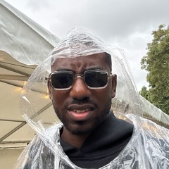 Deep House, Epsiode 002.