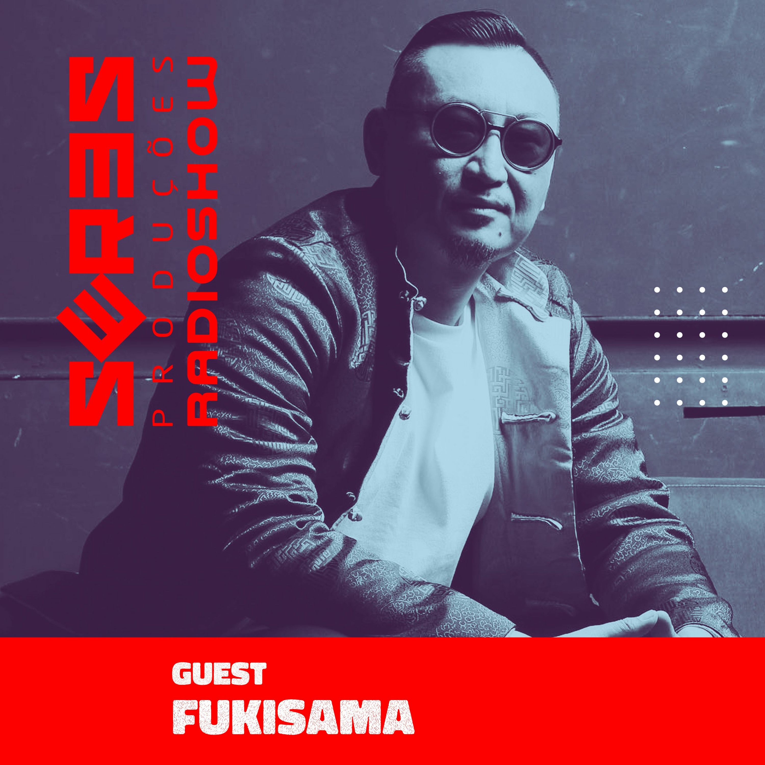 Seres Produções Radio Show