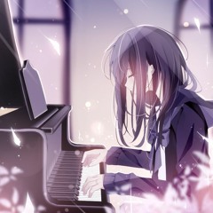 Nightcore - It'll Be Okay (Rachel Grae)