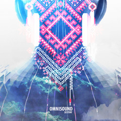 Tentura - Theme Patcher (Omnisound Rmx) *