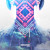 Artwork for Tentura - Theme Patcher (Omnisound Rmx) *