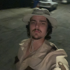 cinematic cumbia 11.2.25