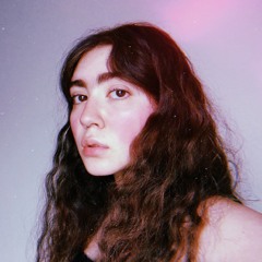 sweet girl {cello version}