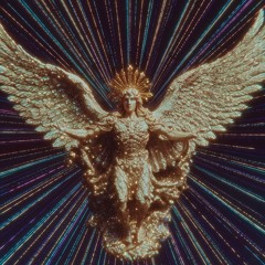 sunshine girl <3 (stoicfaced)