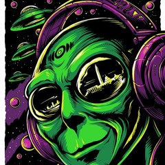 Jorney Space