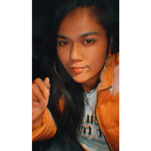 Chasking : Spartan Soldier 💓