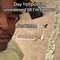 FBGFATSLIME UNRELEASED