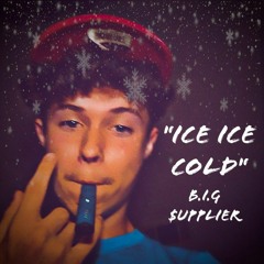 ICE ICE COLD (365)