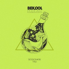 TRD - Bekool#36