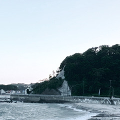 8:00