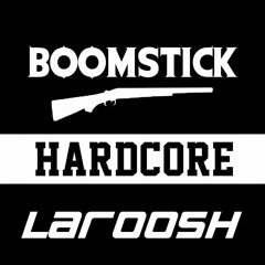 Boomstick (Preview)