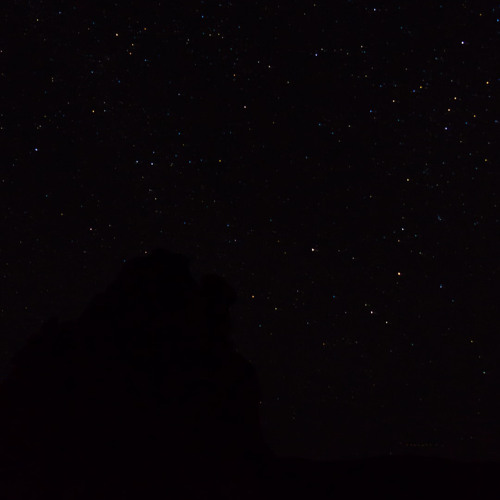 It will take a while, to make you smile